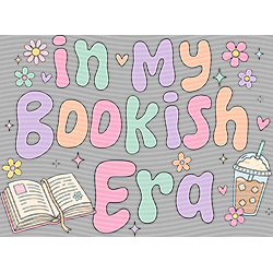 book coffee-BC 344